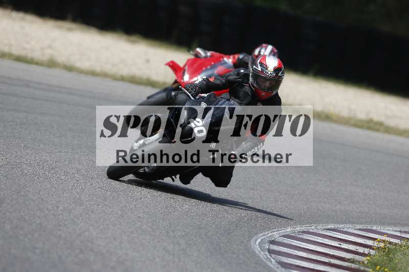 /21 17.06.2026  Ducati Schweiz Track Warmup ADR/Gruppe gelb/20